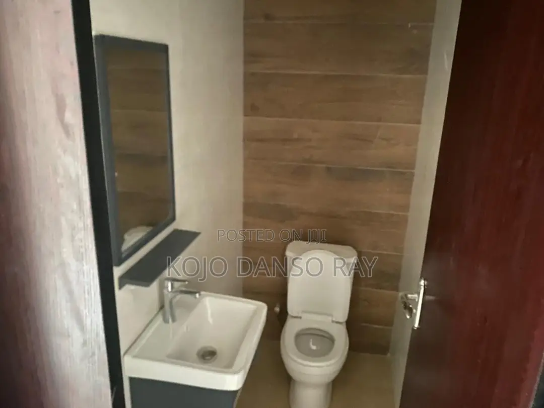 3bdrm House in Pandak Agency, Oyarifa for rent