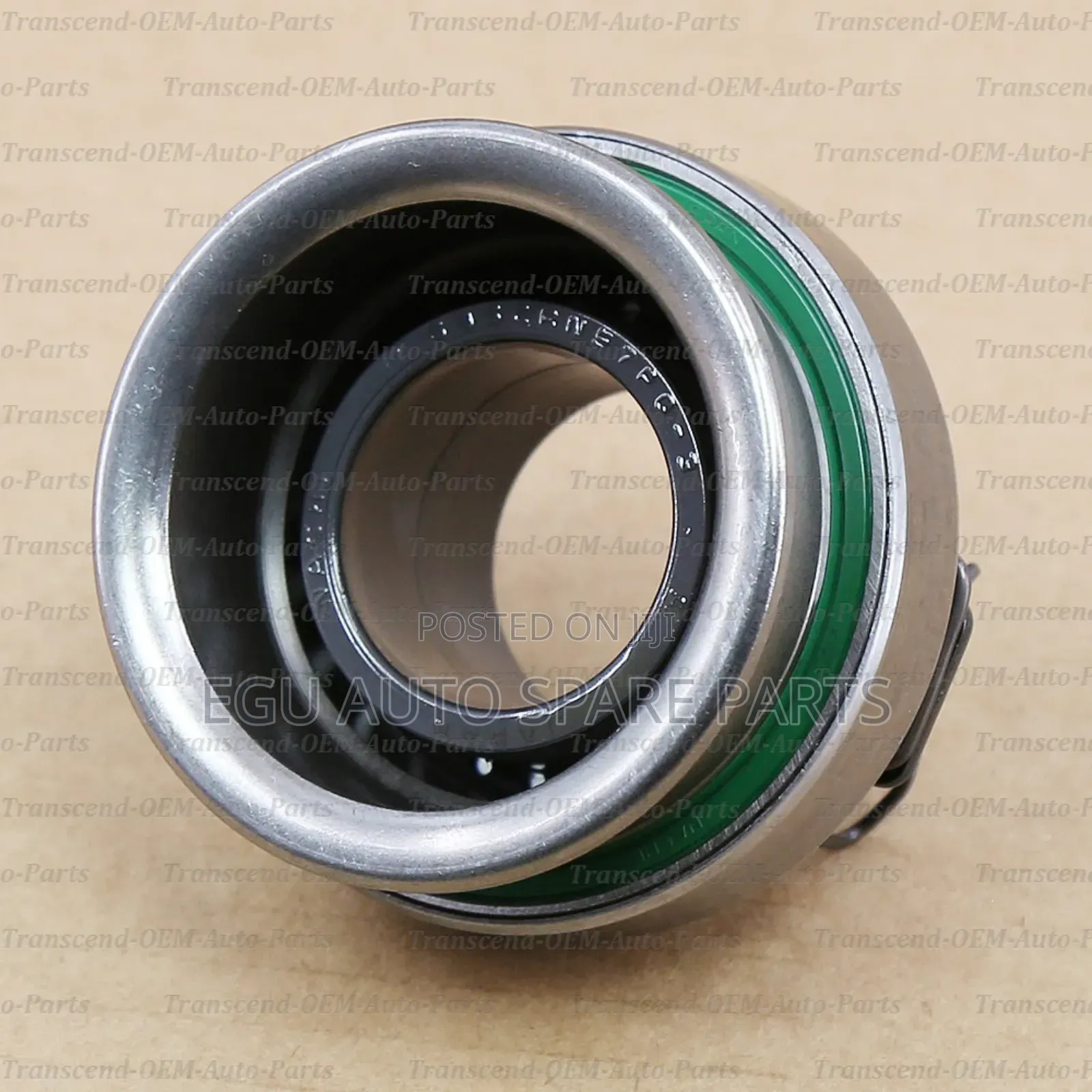 Toyota Landcruiser 200 V8 Release Bearing