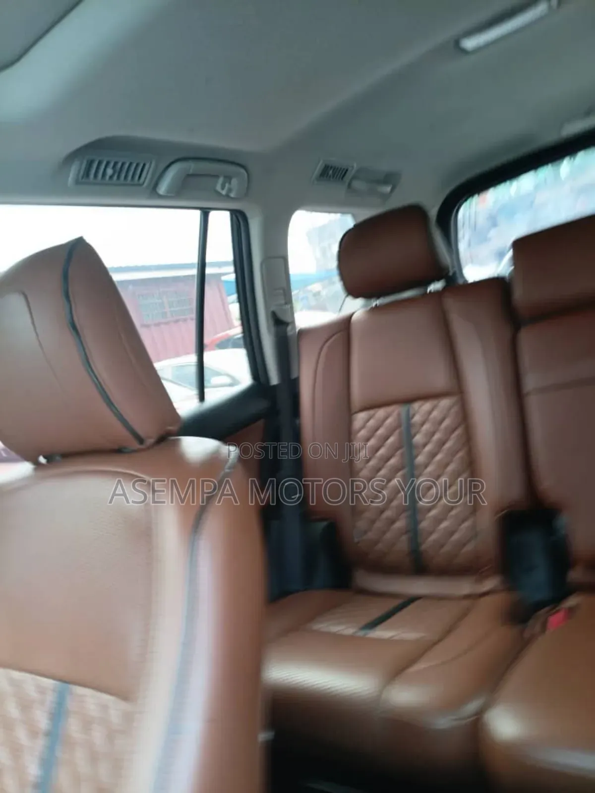 Toyota Land Cruiser Prado 2.7 2019 Silver
