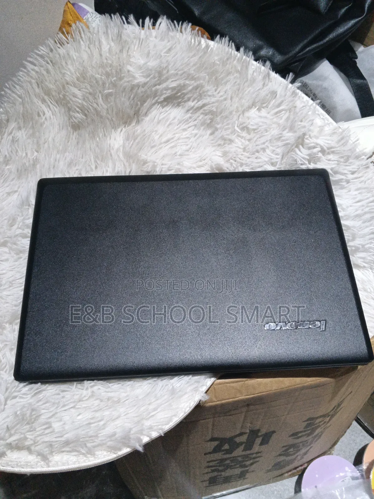 Laptop Lenovo A10 16GB Intel Core i7 HDD+SSD 512GB