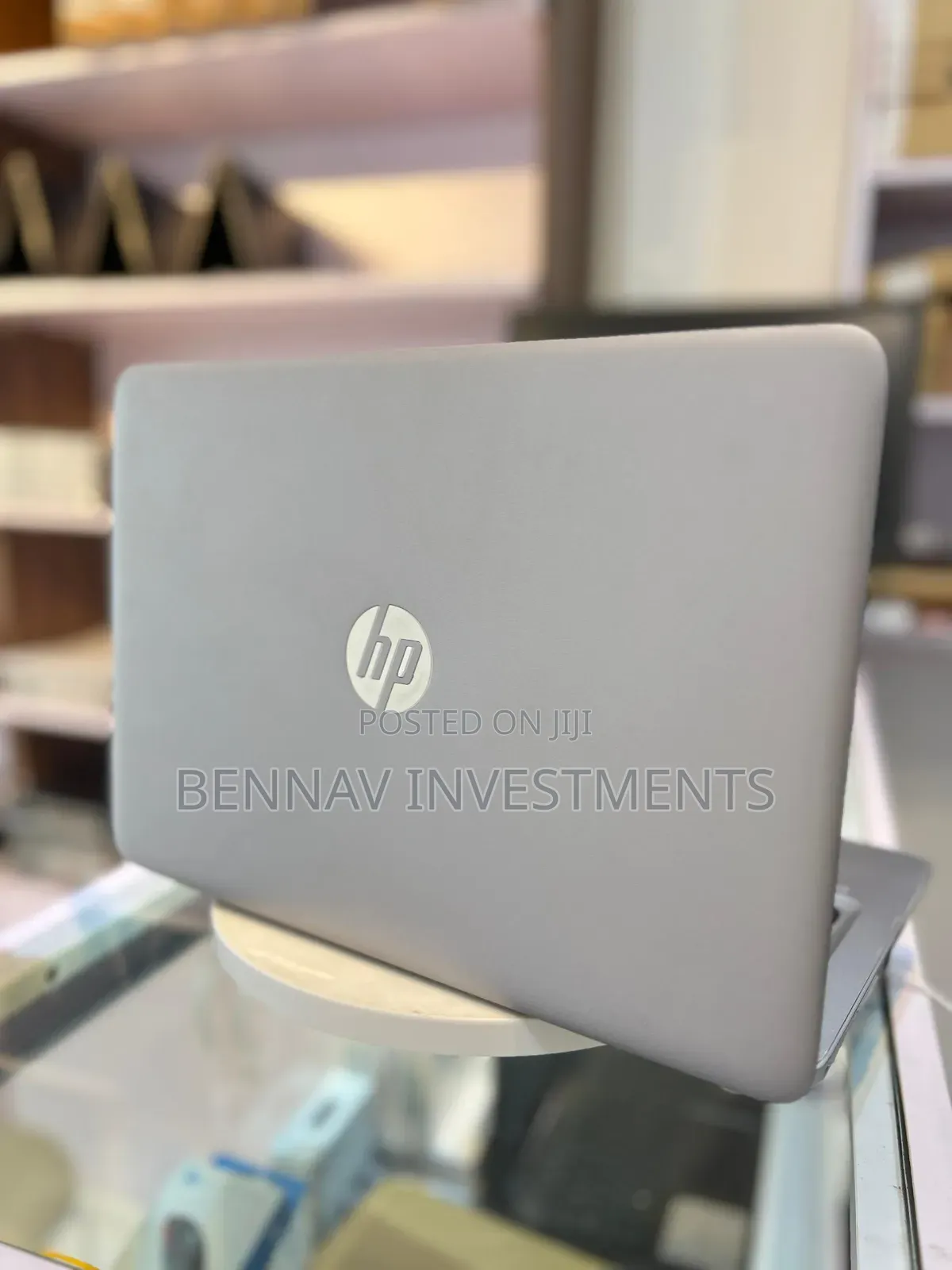 Laptop HP EliteBook 840 G3 8GB Intel Core i5 SSD 256GB