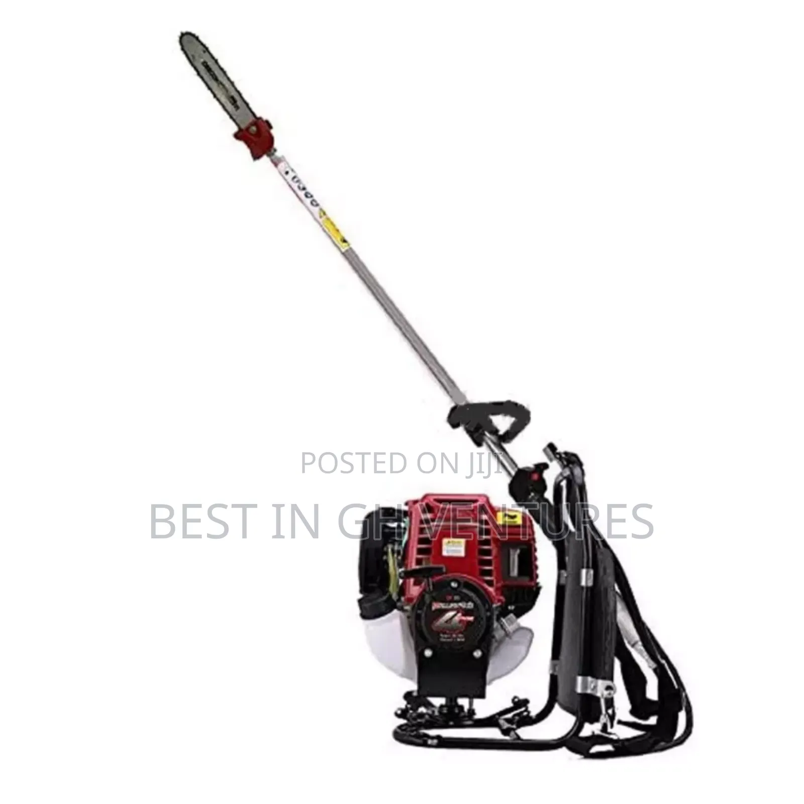 All Set Brush Cutter Farm Weeding Machine