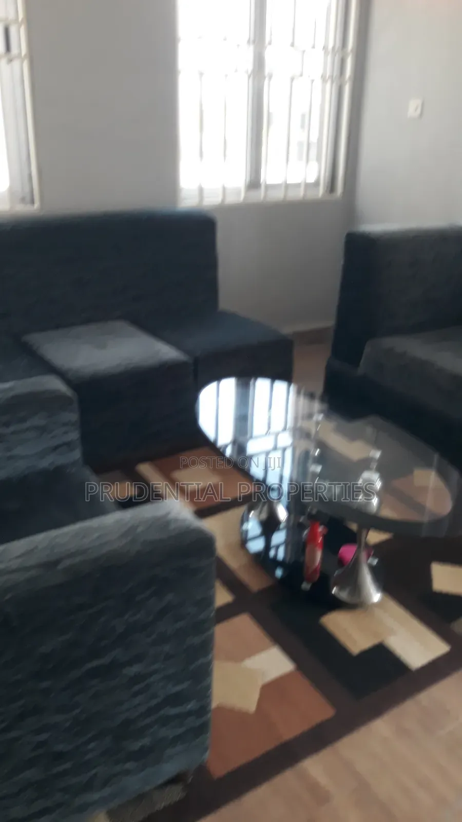 2bdrm House in Oyarifa for sale