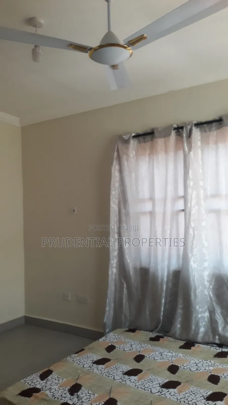 2bdrm House in Oyarifa for sale