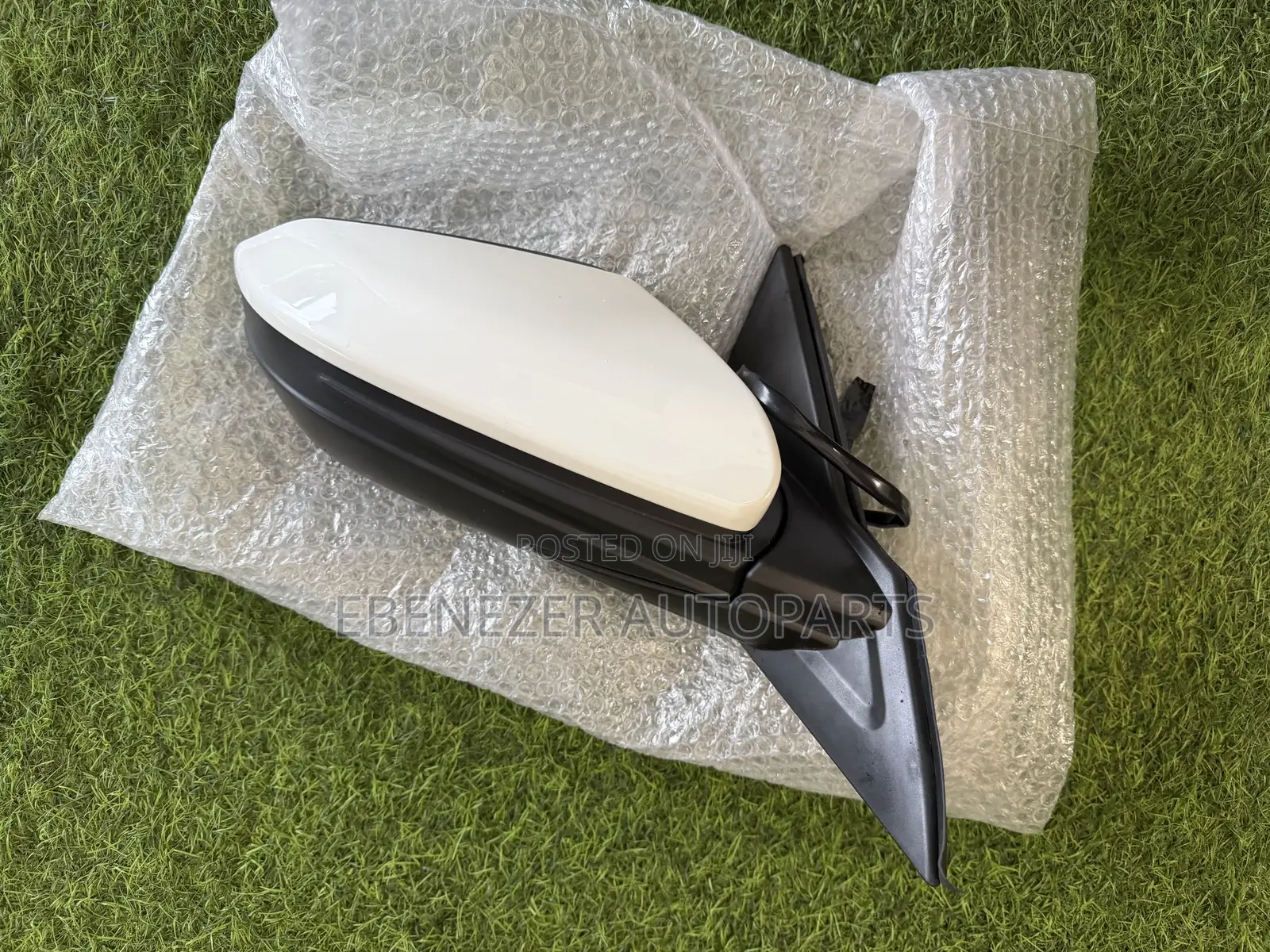 Honda Civic Side Driving Mirror  2016 2017 2018 2019 2020 2021