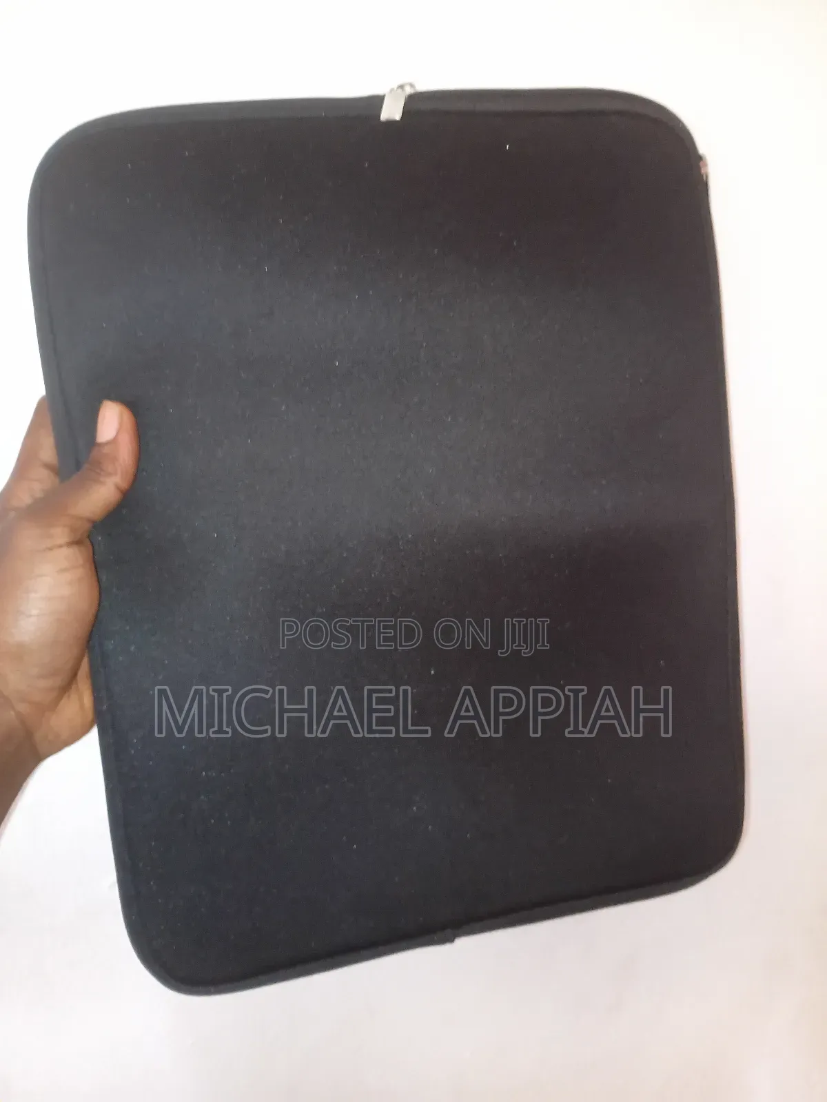 Laptop Sleeve Bag 15.6 Inches