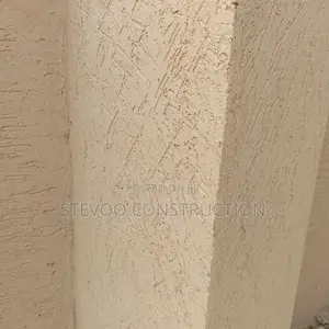 We Are Into Building and Construction House Painting Skimming Dampness