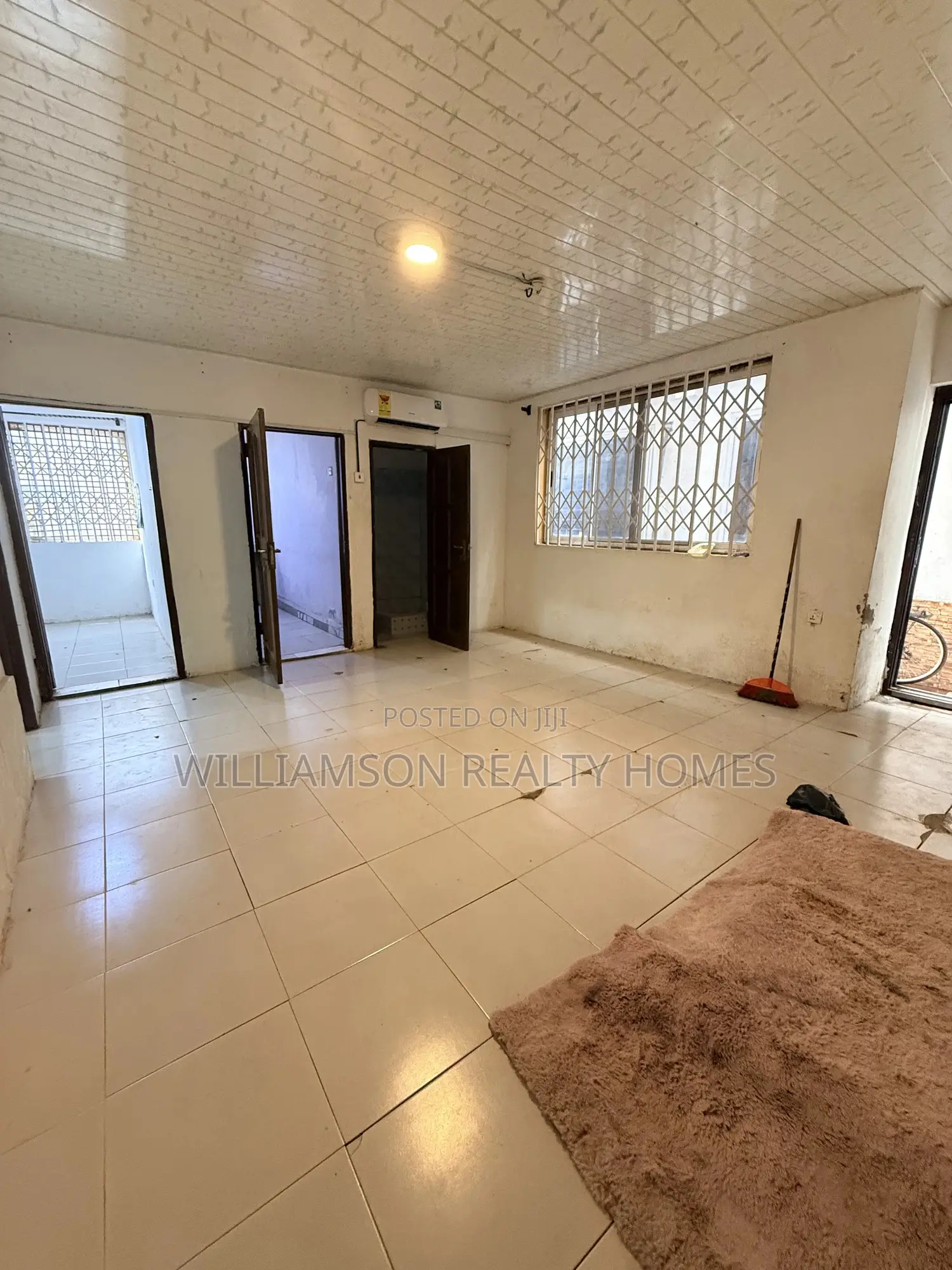 1bdrm Apartment in Devtraco Estate Road, Spintex for rent