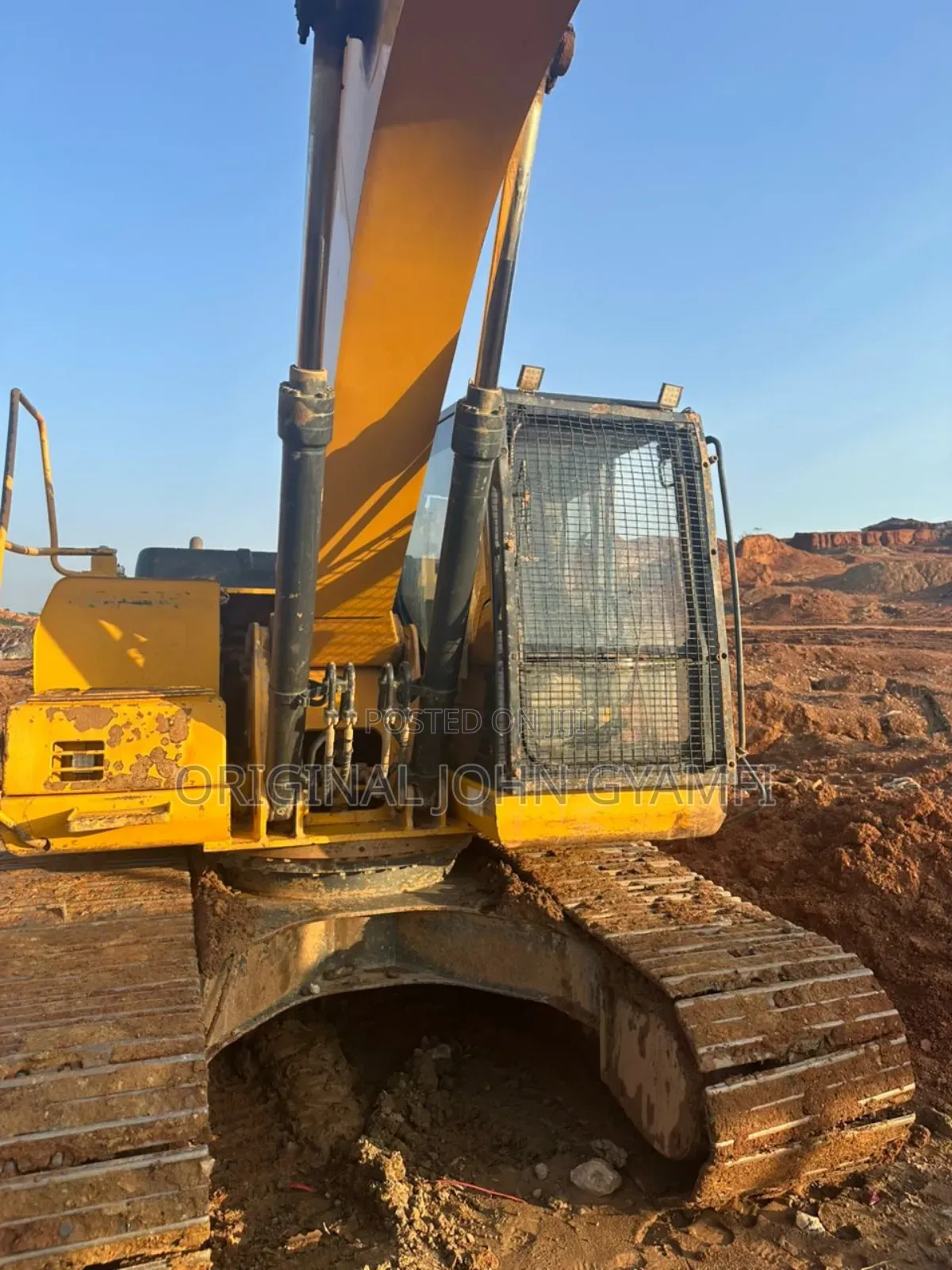 Liugong 922 for Sale