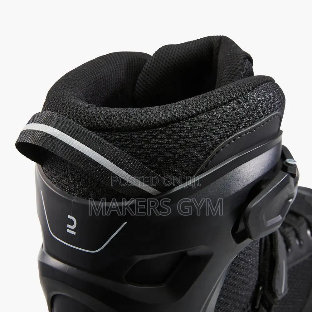 Inline Skate (Adult)Skate Us