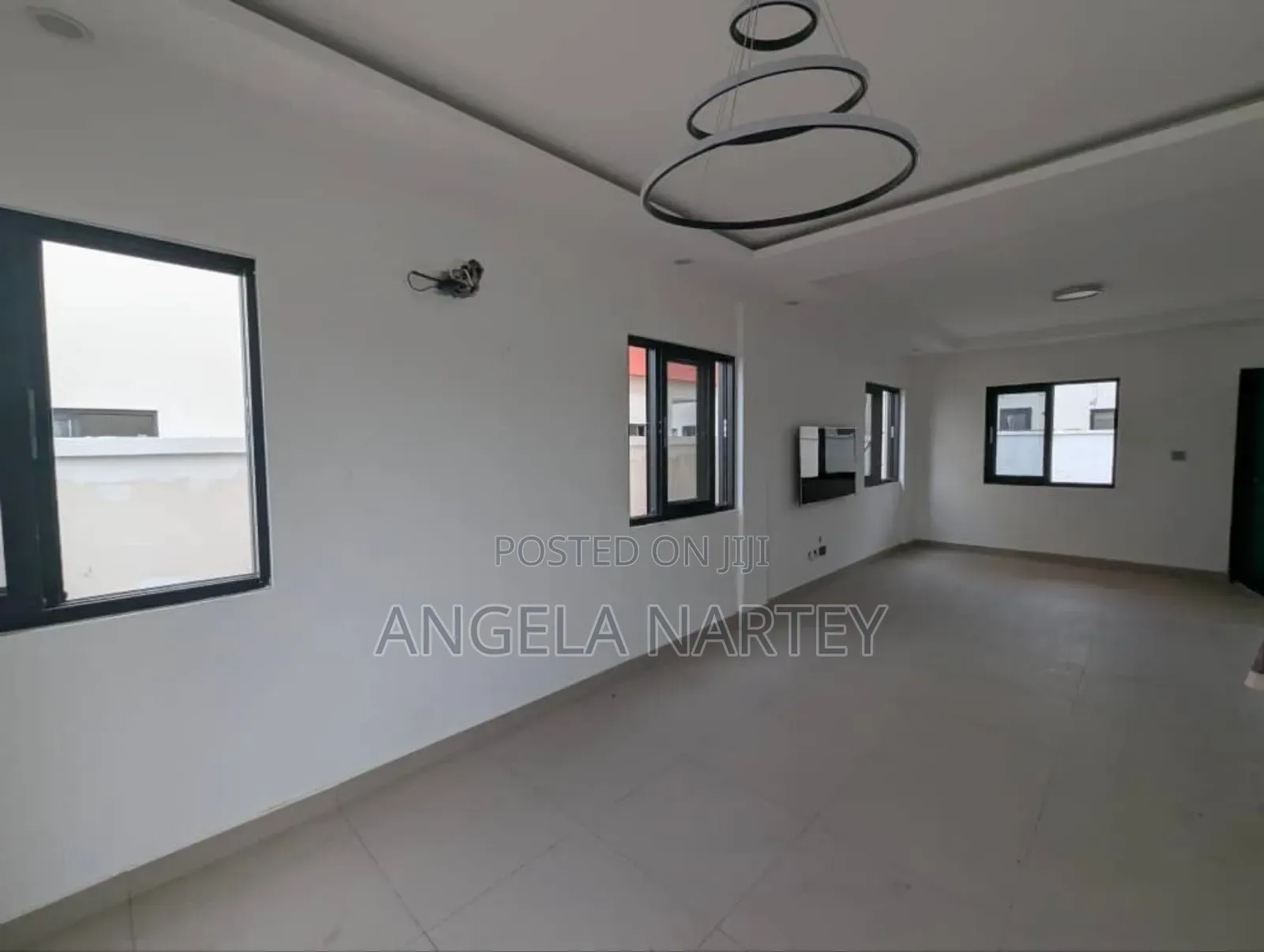 3bdrm House in Dome Cfc Estates for sale