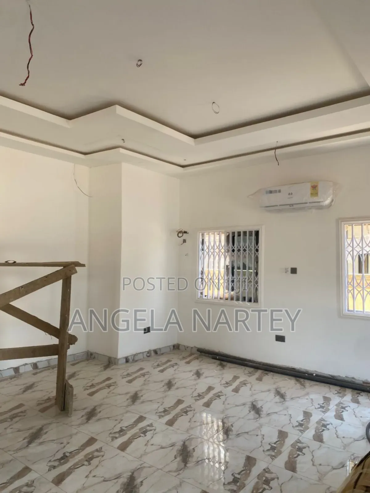 3bdrm House in Tantra Hills for sale