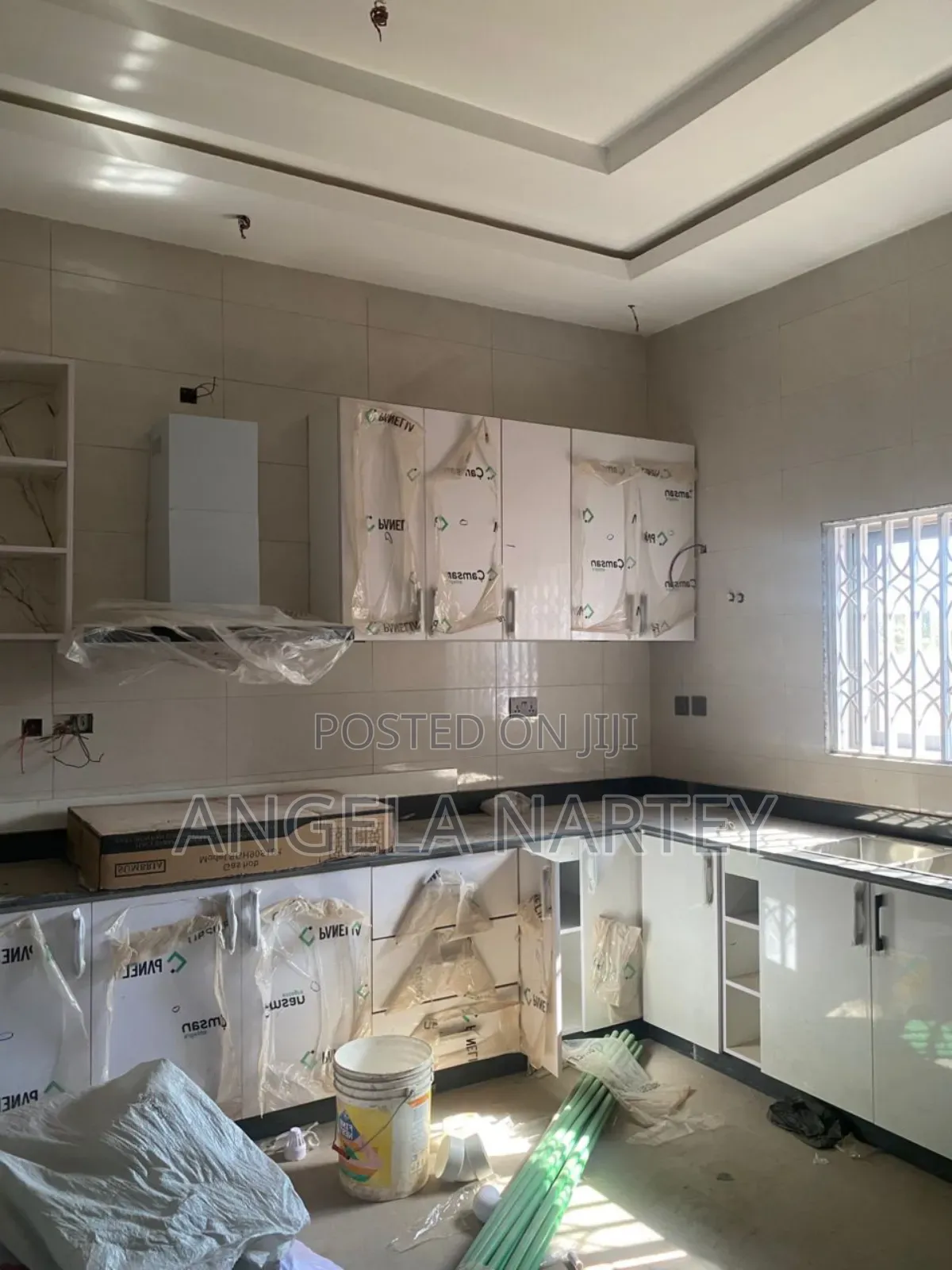 3bdrm House in Tantra Hills for sale