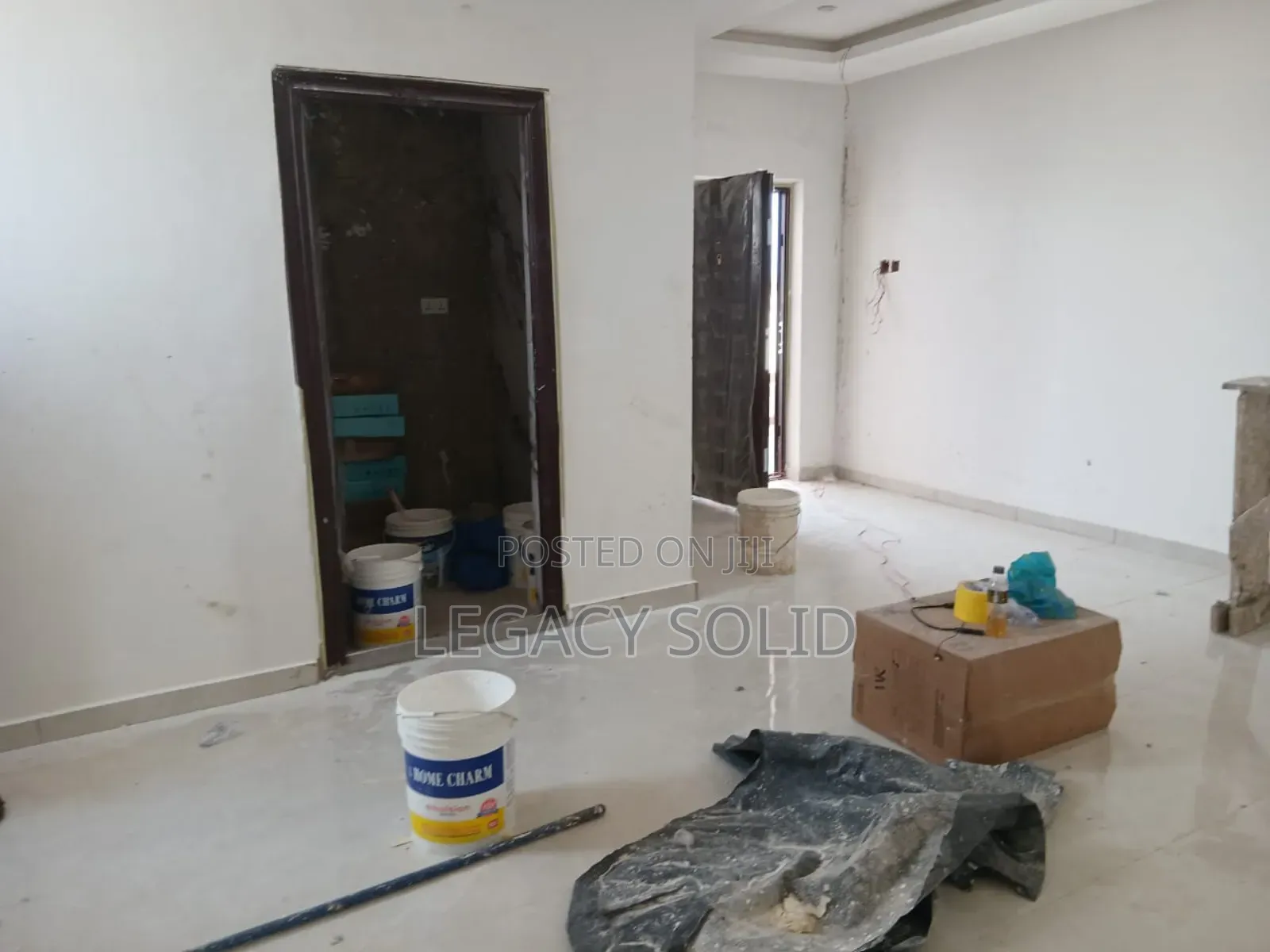 1bdrm Apartment in Legacy Solid Real, Manet Junction for rent
