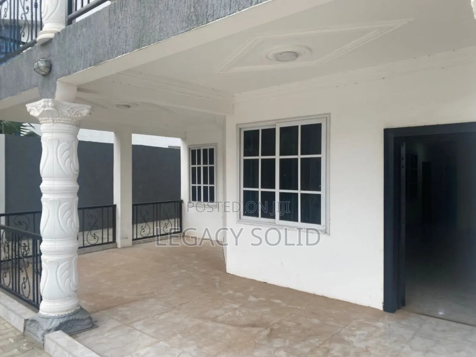 3bdrm Apartment in Legacy  Solid Real, Tseaddo for rent