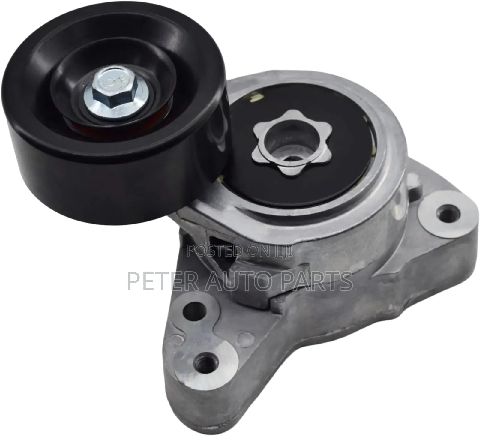 Honda Cr-v 2012-14 Belt Adjuster.