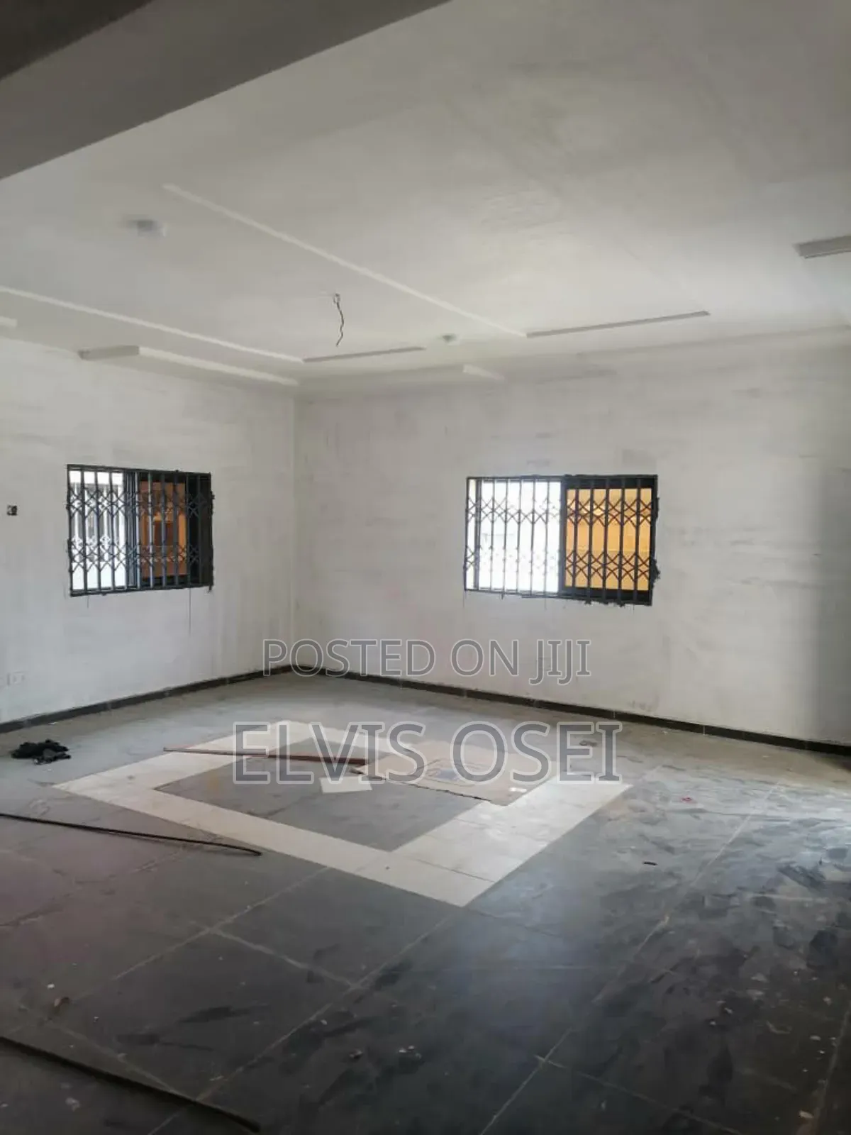 3bdrm House in Sapeiman, Sege for sale