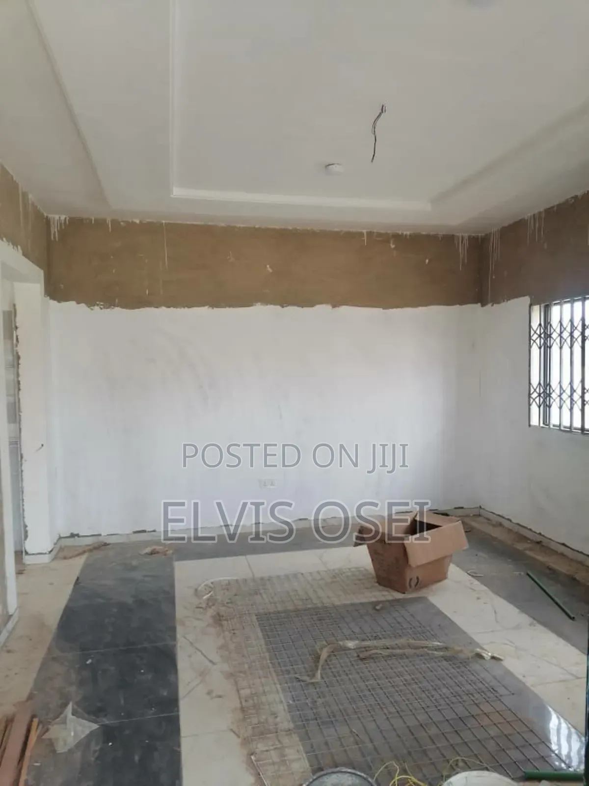3bdrm House in Sapeiman, Sege for sale