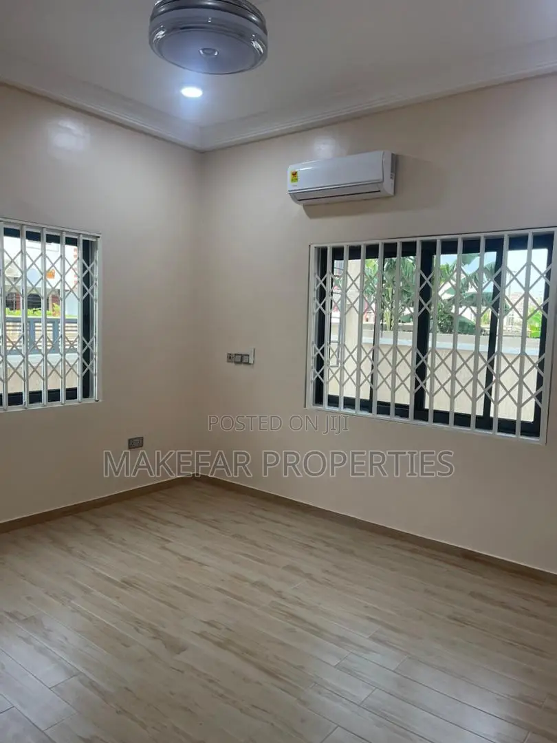 4bdrm House in School Junction for rent