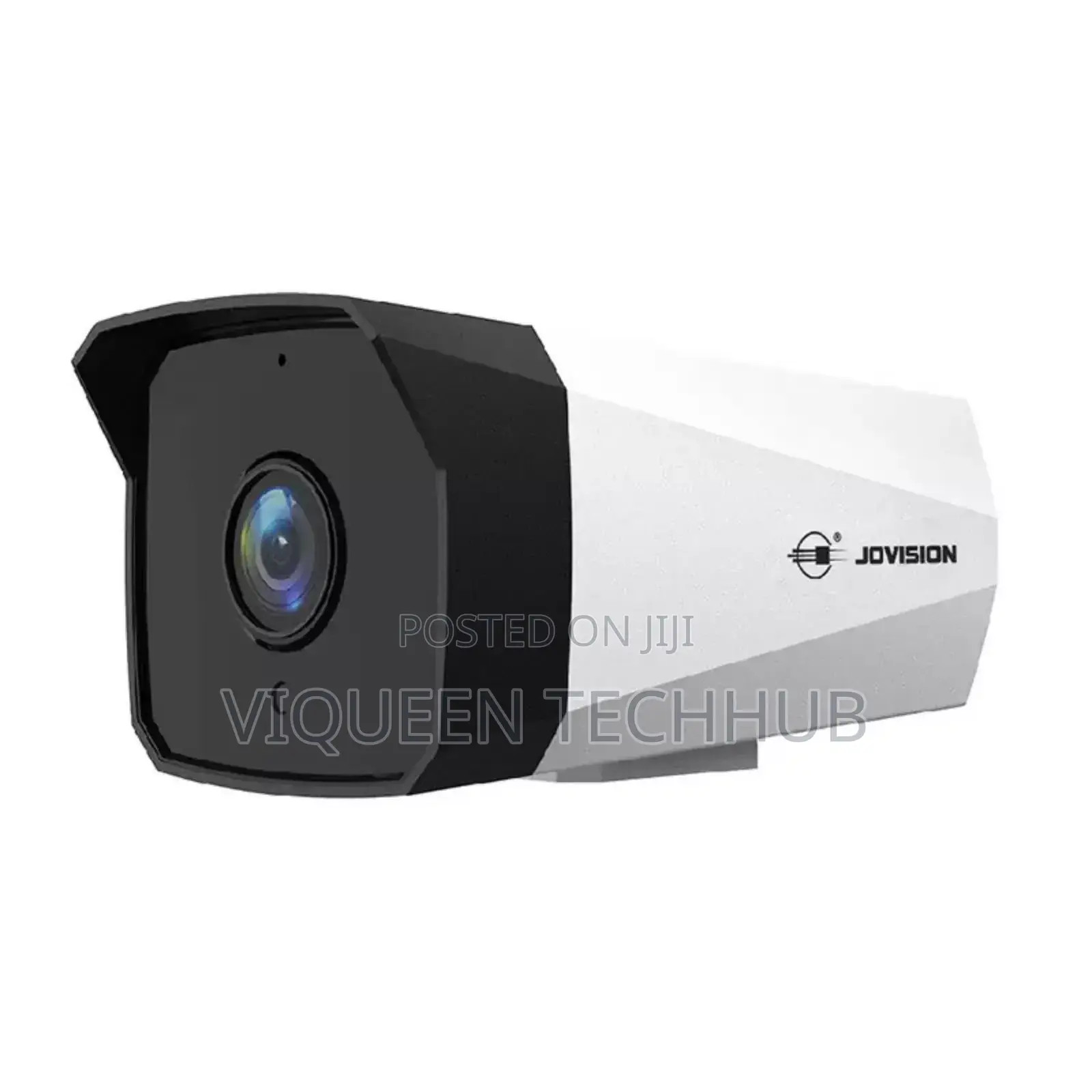 Jovision Intelligent Camera (Jvs-N513--Pe)