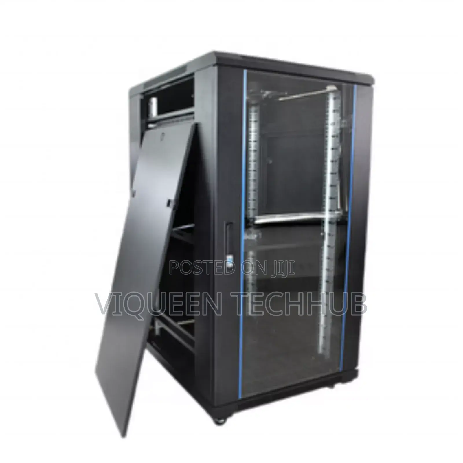 Zk-Teco Networking Rac (18u 600x600)