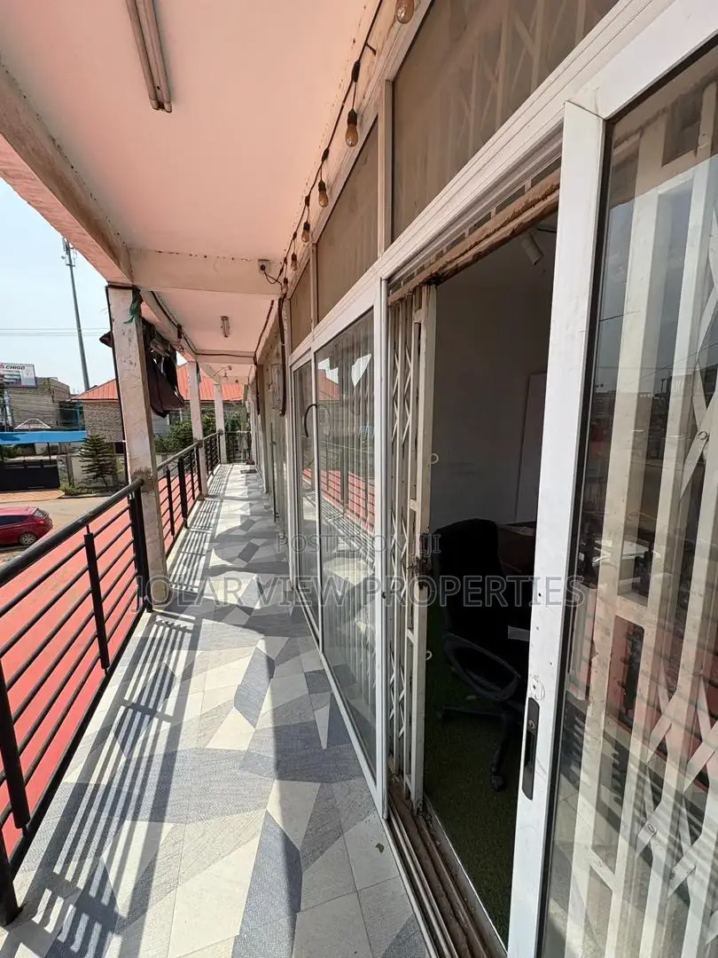 Shop for Rent