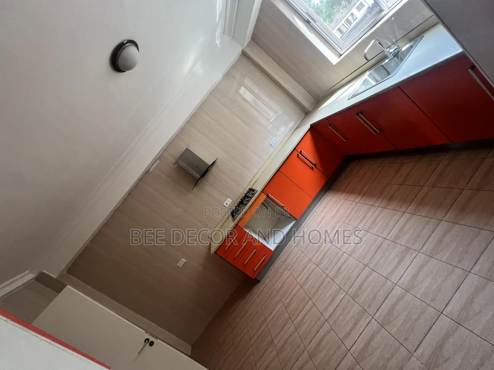 3bdrm Apartment in West Legon, Accra Metropolitan for rent