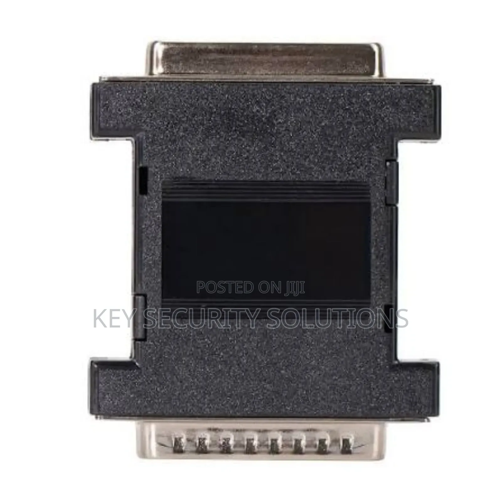 Xhorse Can Fd Adapter Xdkp34gl for Vvdi Key Tool Plus for Ford Gm