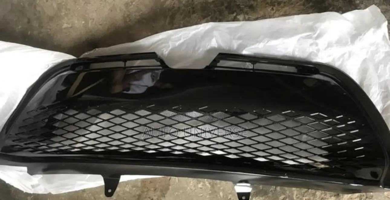 Toyota Corolla 2017, 2018 Fromt Shells Available