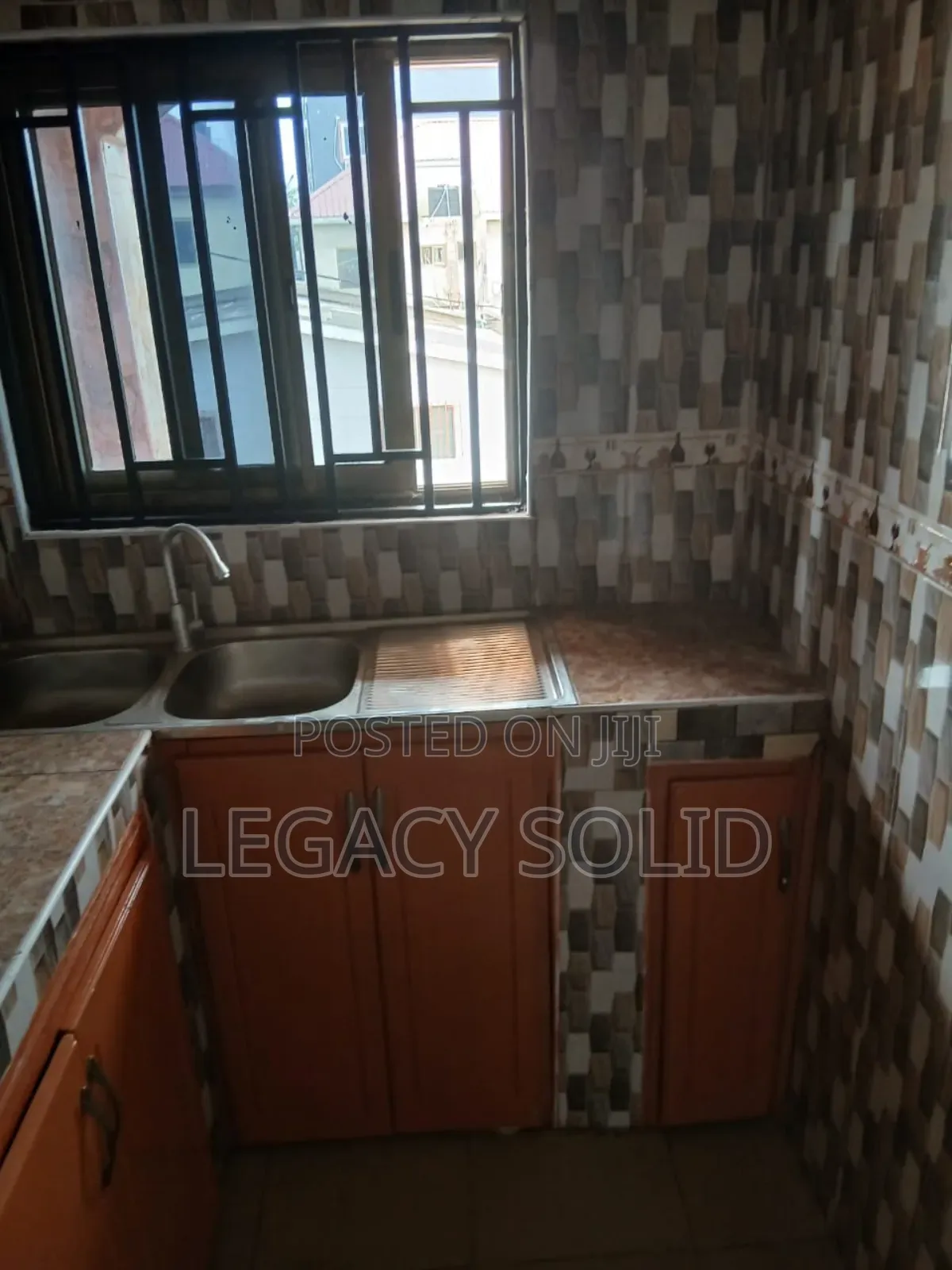 1bdrm Apartment in Legacy Solid Real, Manet Junction for rent