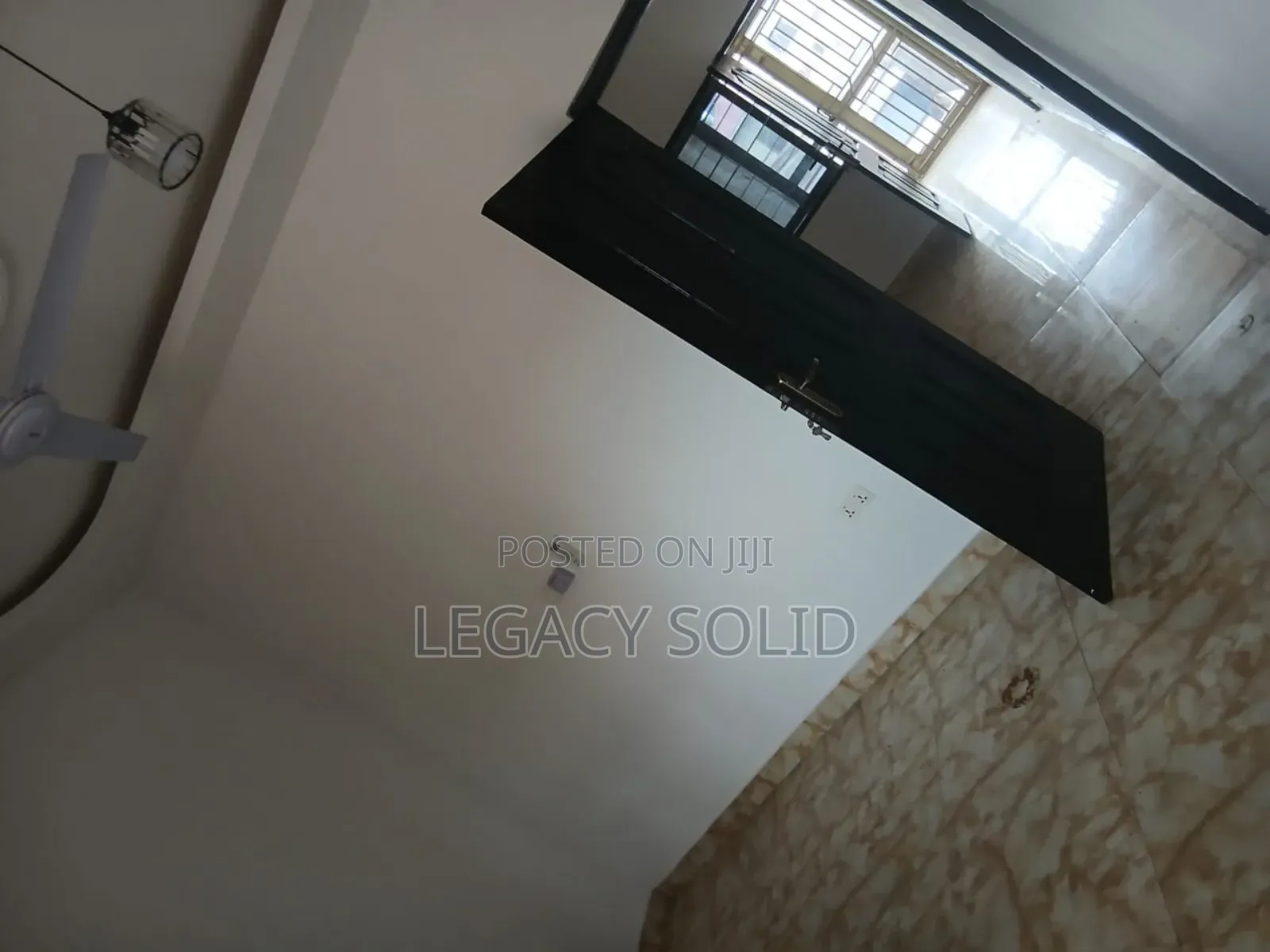 1bdrm Apartment in Legacy Solid Real, Manet Junction for rent