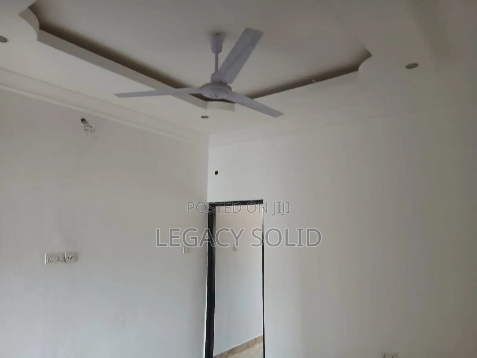 1bdrm Apartment in Legacy Solid Real, Manet Junction for rent