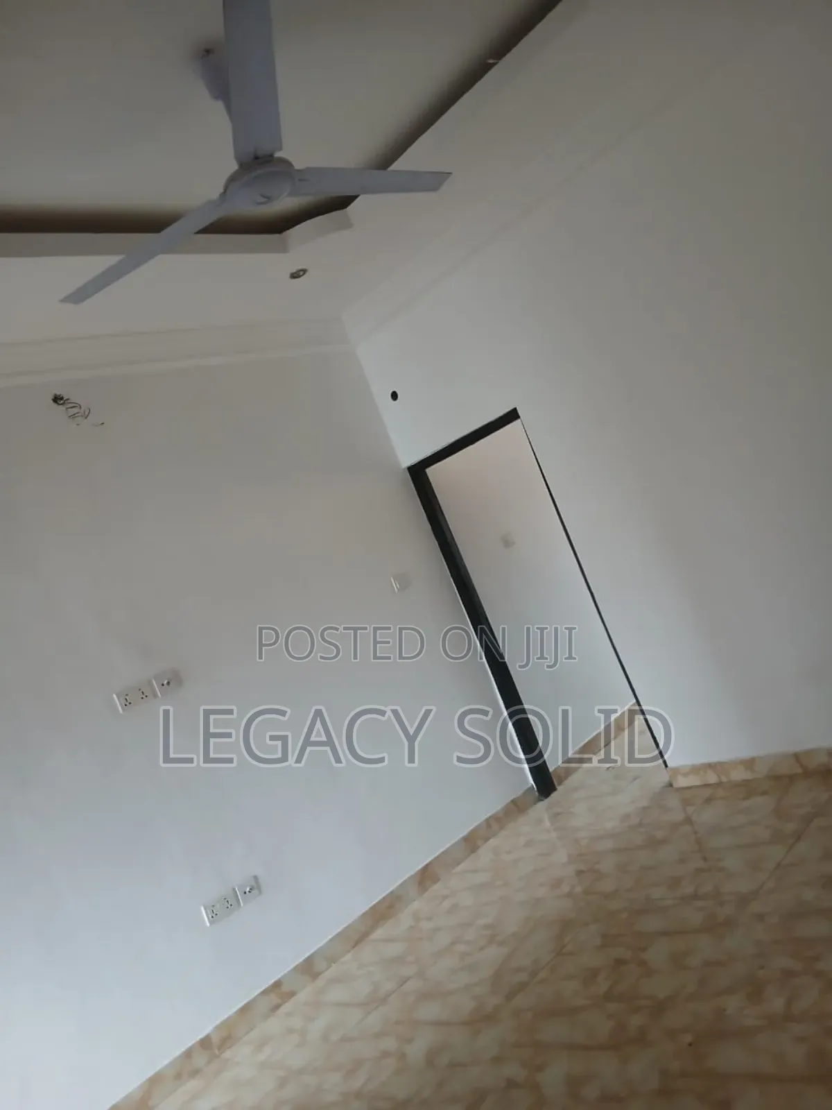 1bdrm Apartment in Legacy Solid Real, Manet Junction for rent
