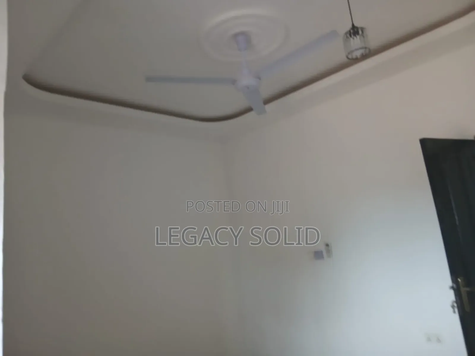 1bdrm Apartment in Legacy Solid Real, Manet Junction for rent