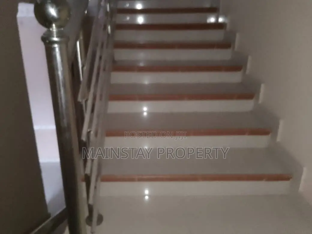 4bdrm House in Mainstay Estates, East Legon for sale