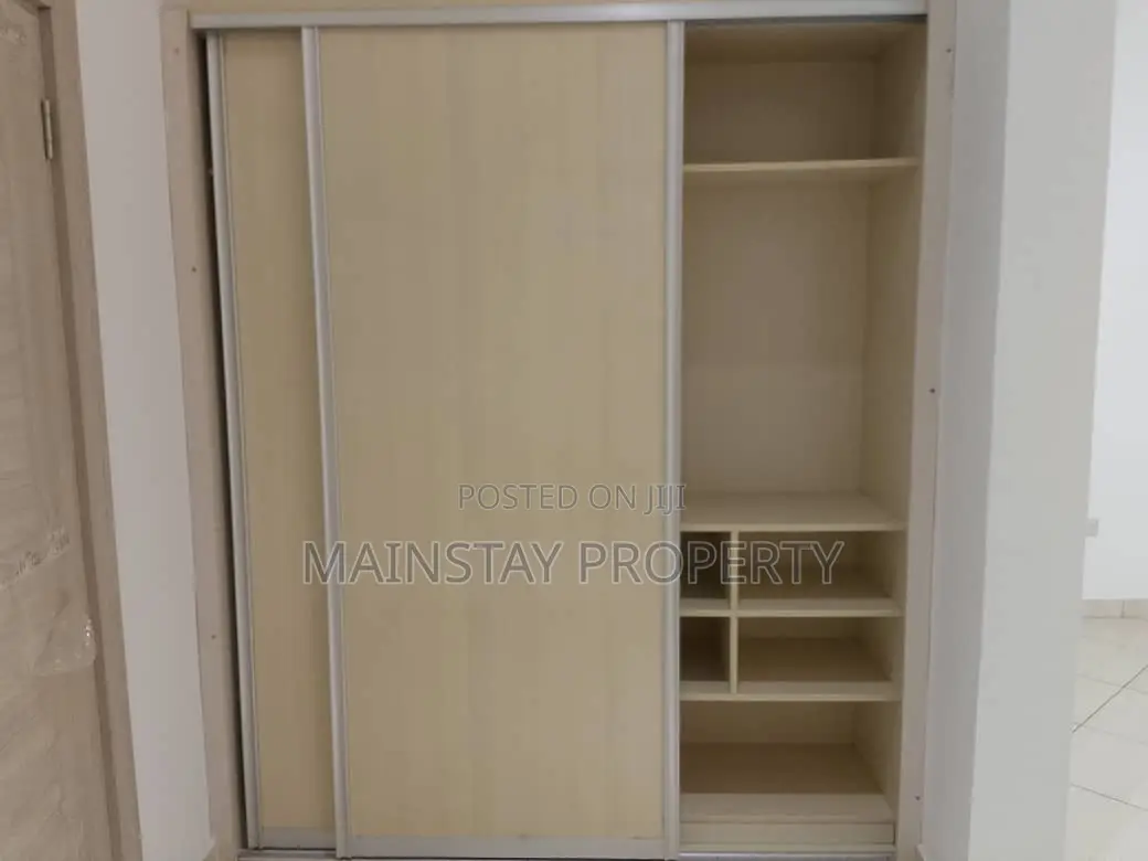 4bdrm House in Mainstay Estates, East Legon for sale