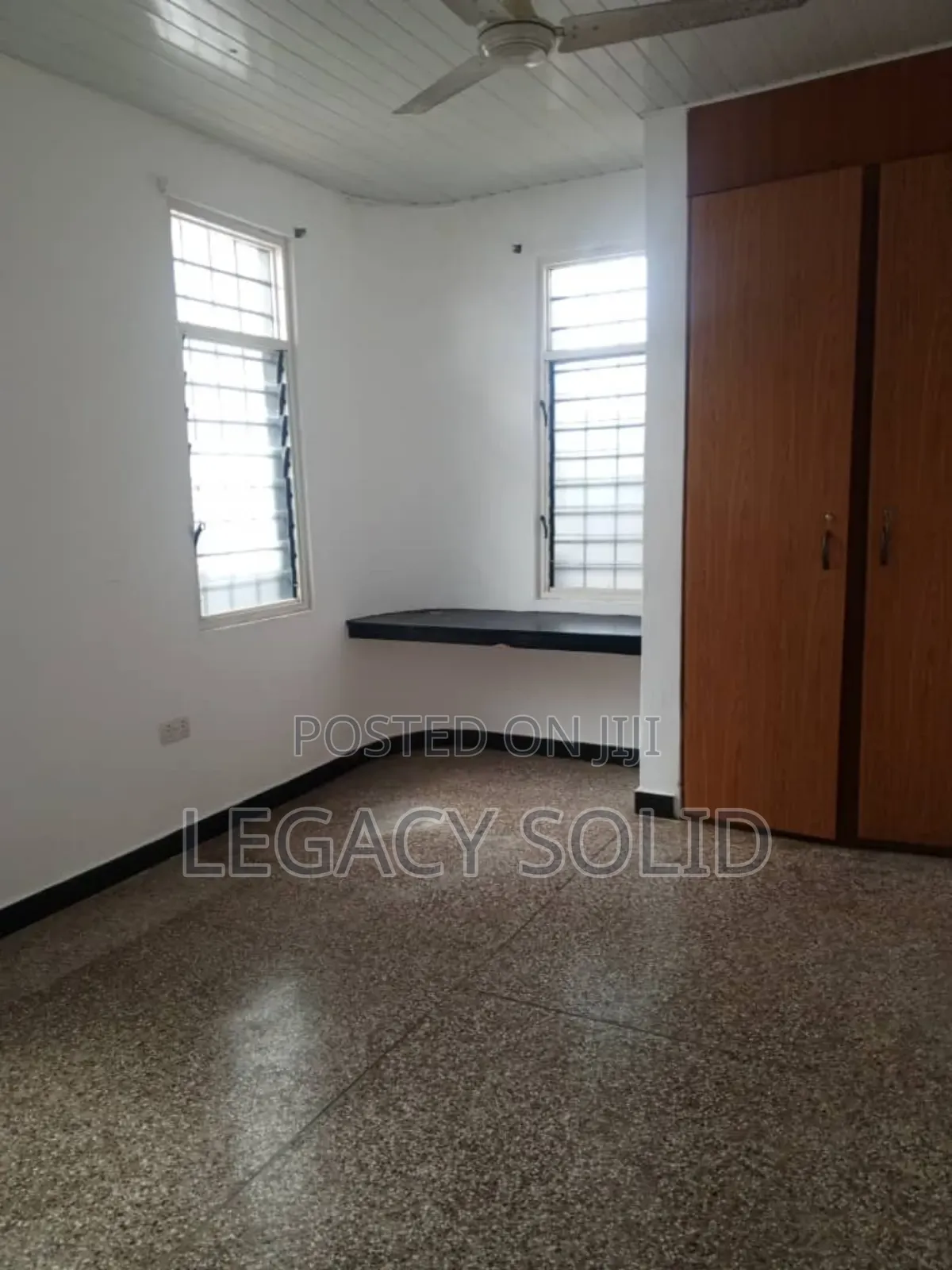 4bdrm House in Legacy Solid Real for sale