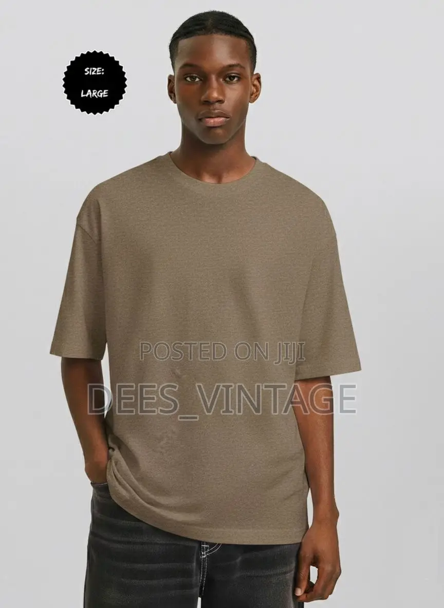 Quality T-Shirts