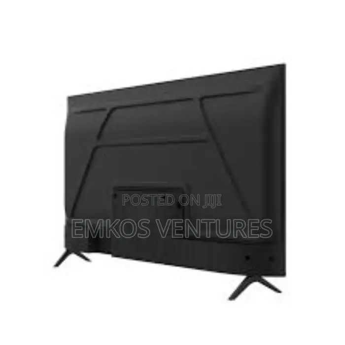 TCL 32'' Led 32s4500a FHD Smart Android Television