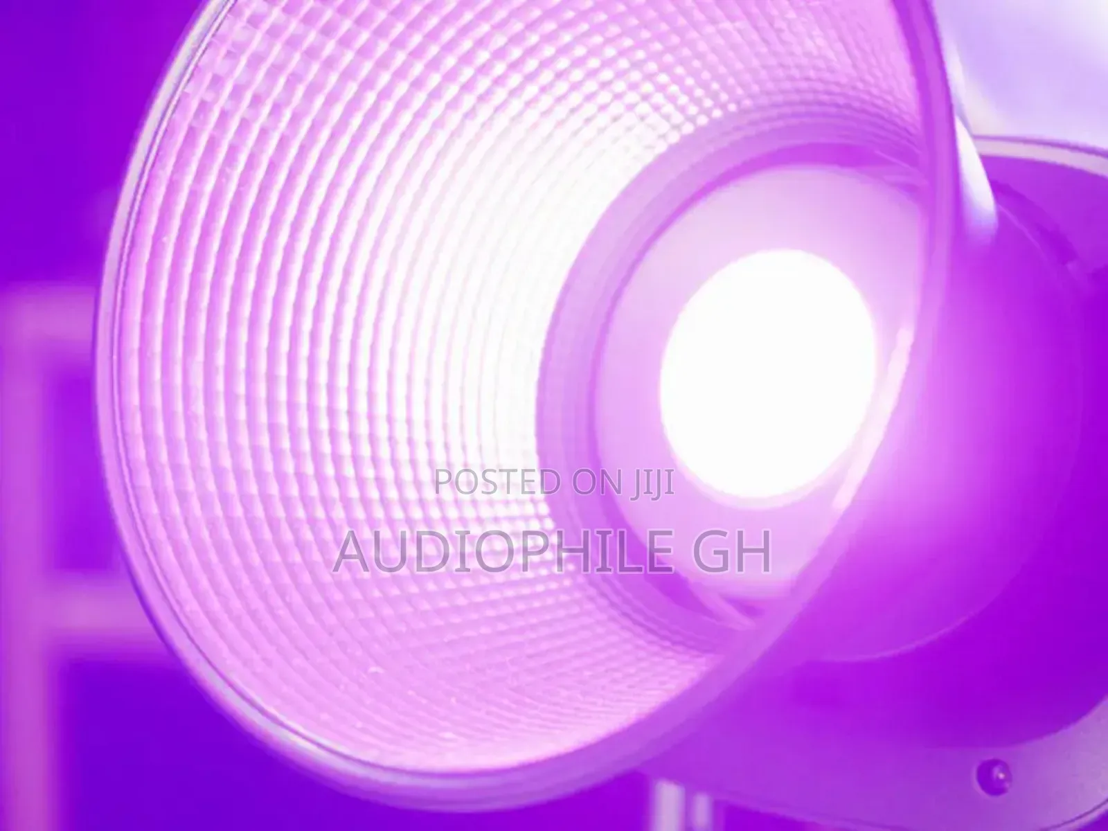 Amaran 300c RGBWW 300w Led Monolight