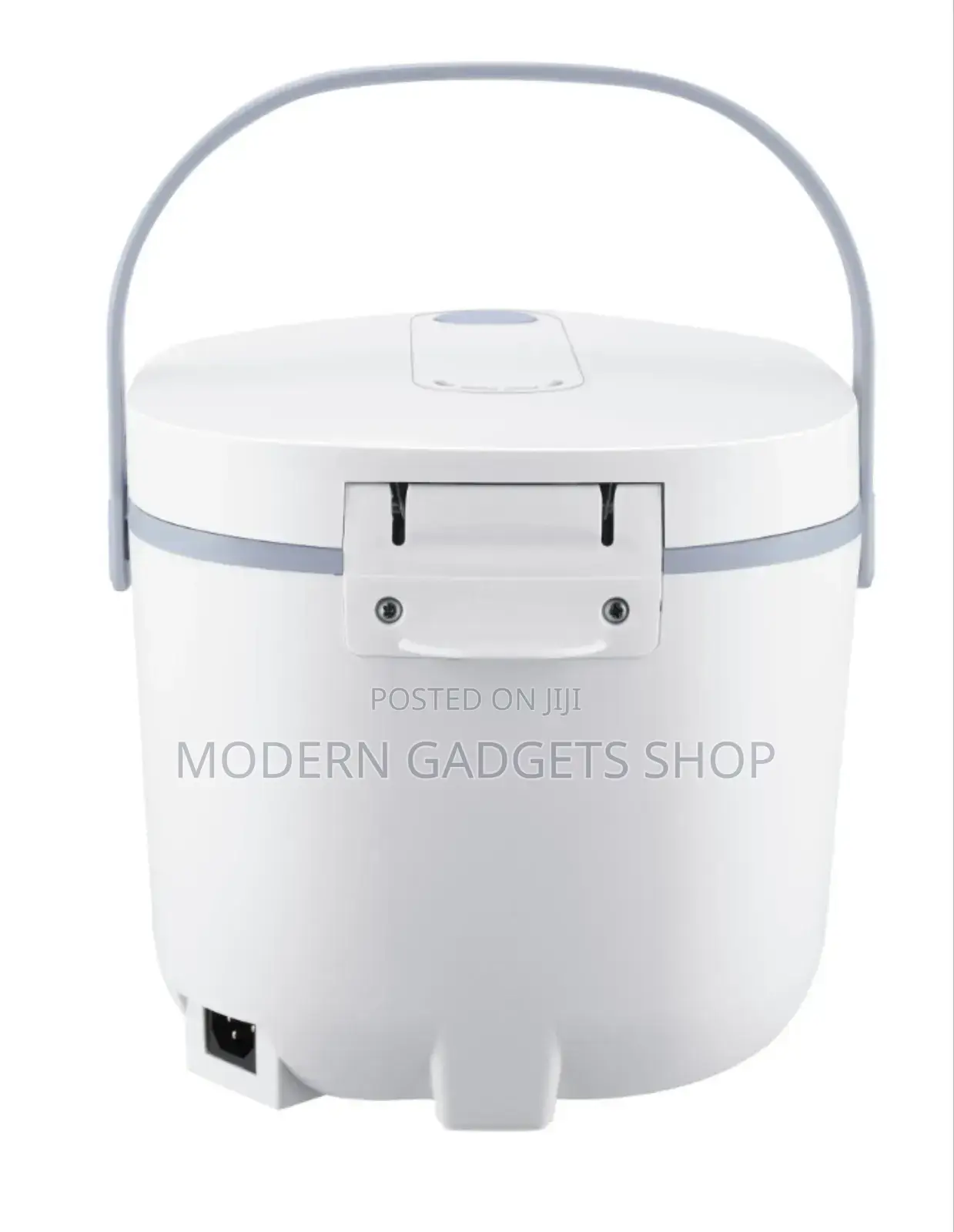 5l Mini Electric Rice Cooking Machine