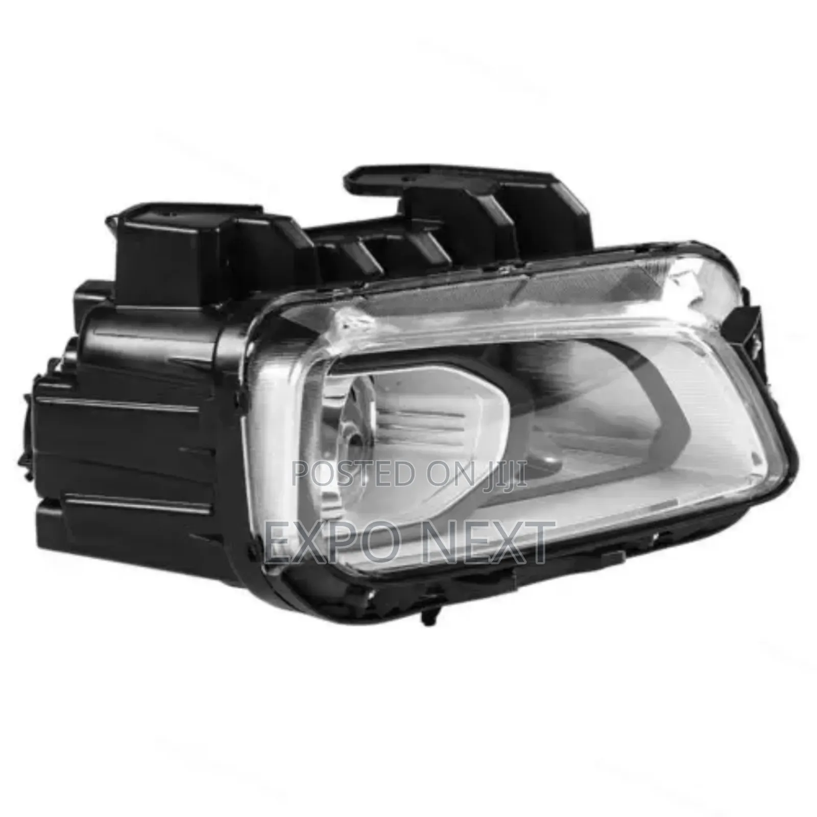 Hyundai Kona Headlight 2019-2021