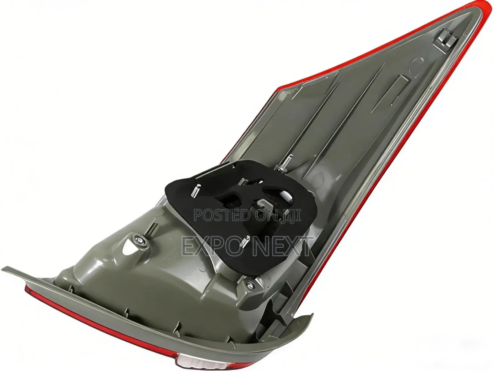 Yaris/Vois Taillights 2013-2016