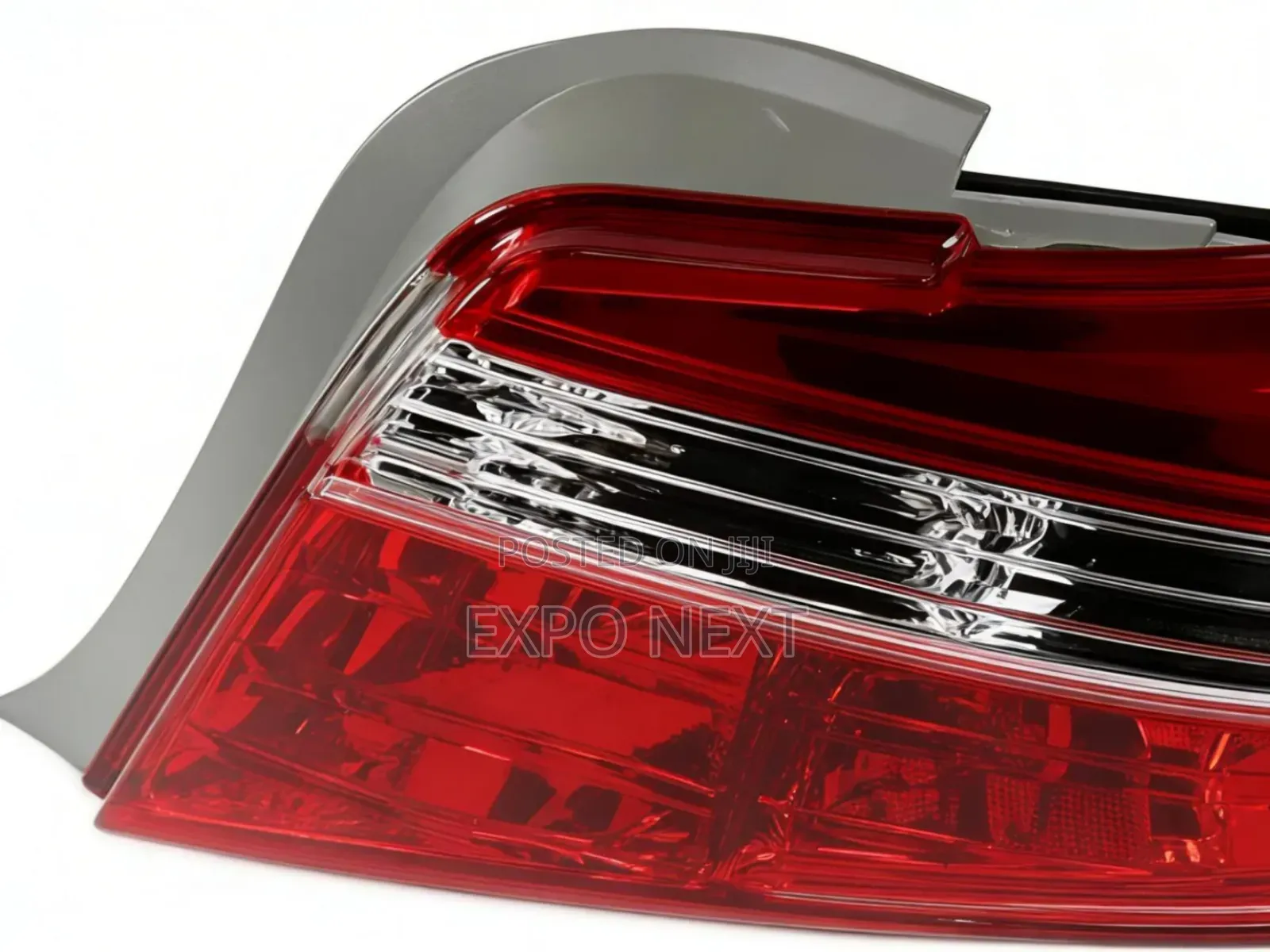 Yaris/Vois Taillights 2013-2016