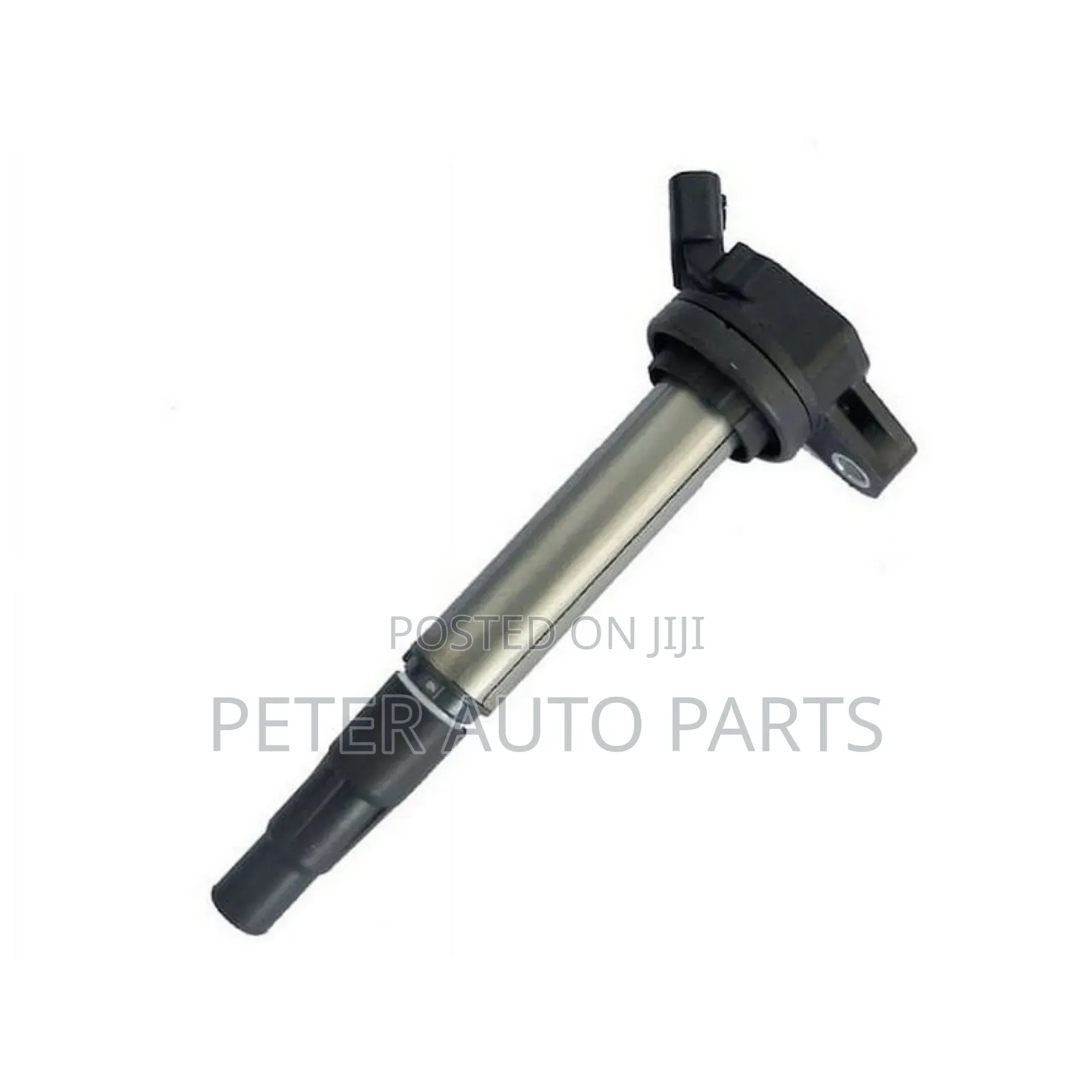 Toyota Corolla 2009-10 Ignition Coil.