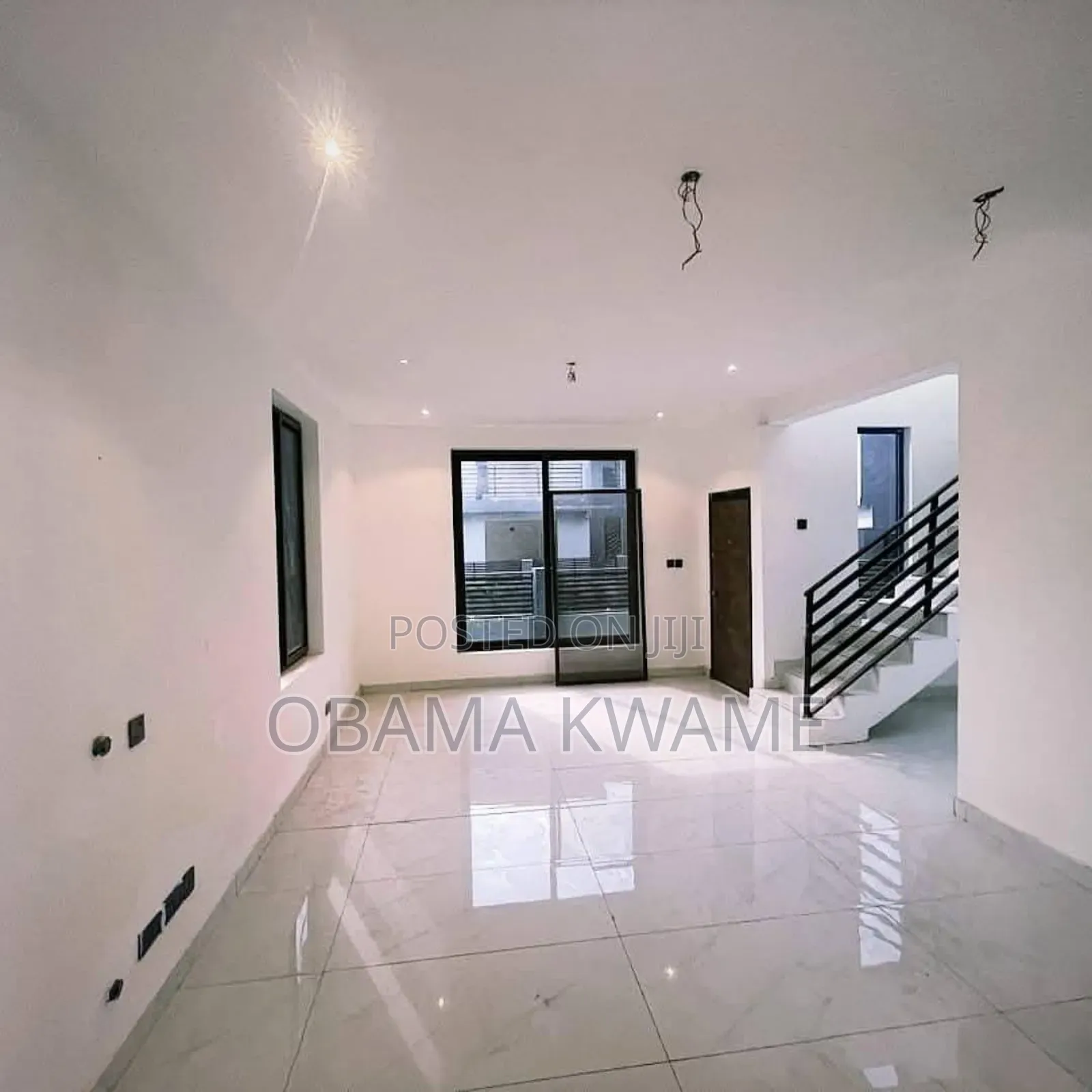 3bdrm House in Laryea Homes, Haatso for sale
