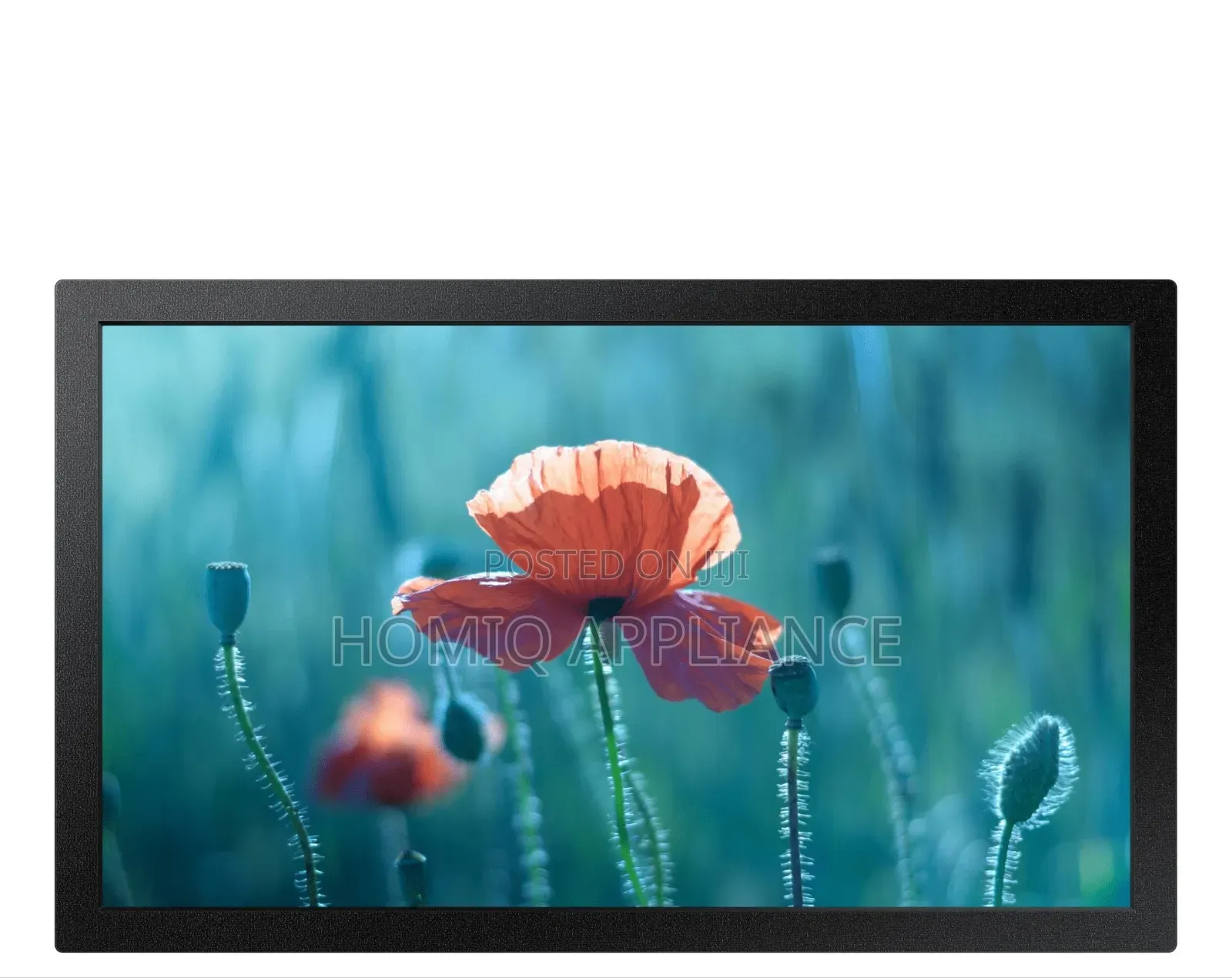 Samsung QBR 13′′ Full Hd Small Display Lh13qbrebgcxen