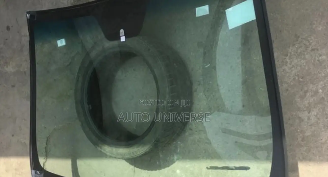 Hyundai Elantra 2011, 2012, 2013 Windscreen Available