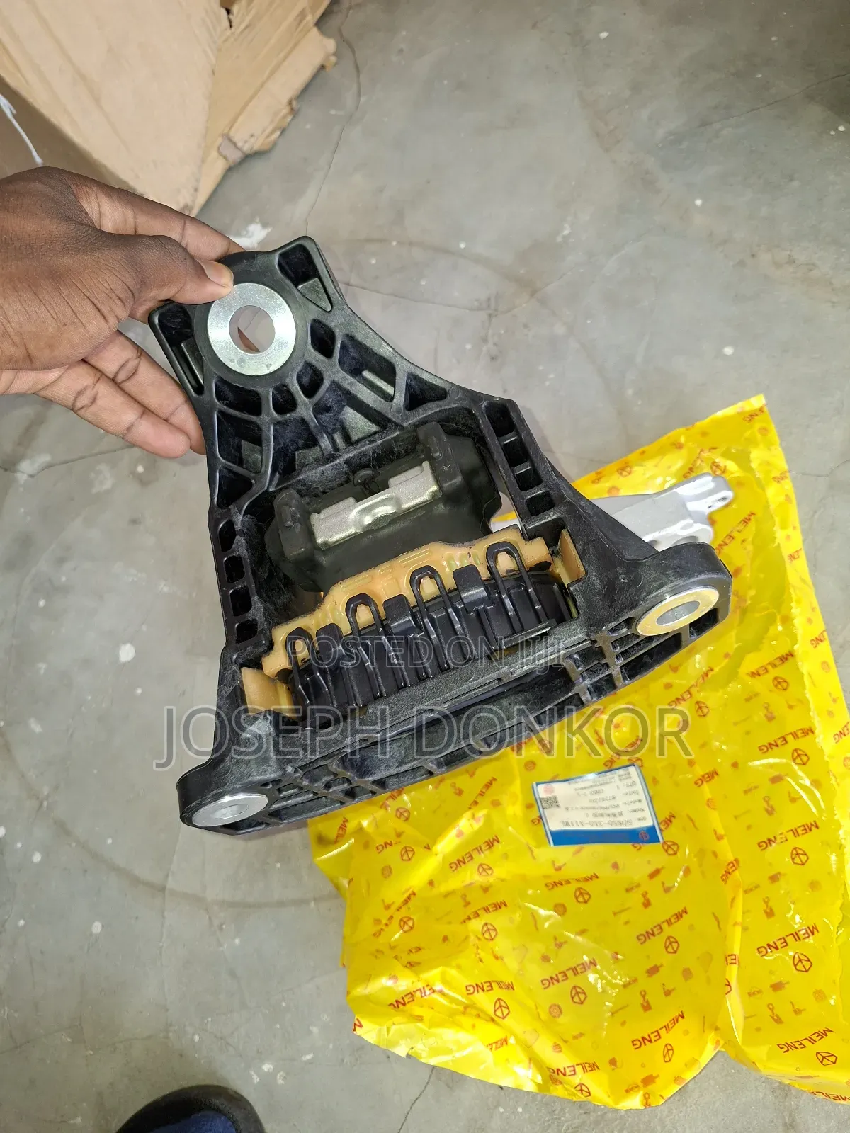 Crv Gearbox Seat 2023,2024,2025,2026