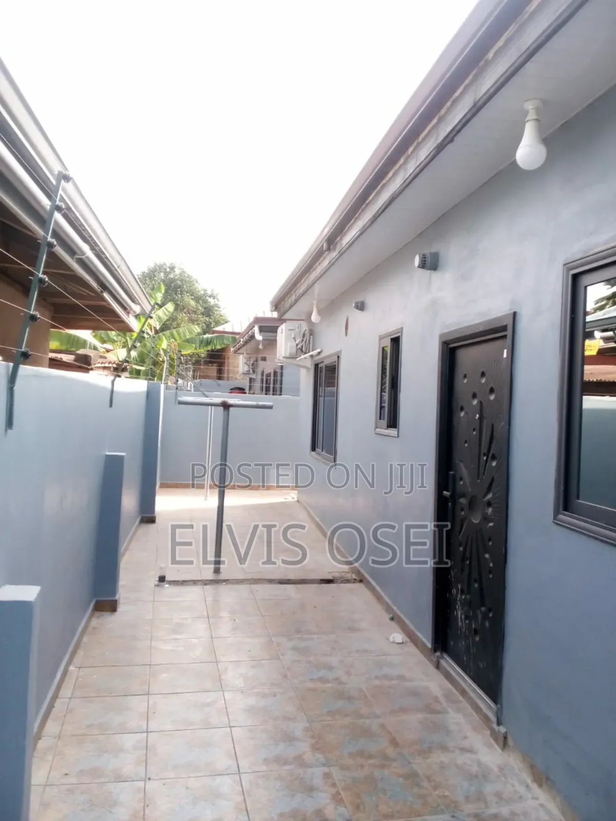 3bdrm House in Odumase, Sege for sale